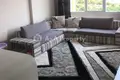 Appartement 3 chambres 110 m² Mahmutlar, Turquie
