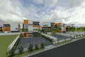 Дом 4 спальни  Adenta Municipal District, Гана