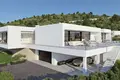 villa de 3 chambres 621 m² el Poble Nou de Benitatxell Benitachell, Espagne