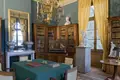Château 35 chambres 1 700 m² Villeneuve-le-Roi, France