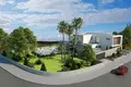 villa de 5 dormitorios 338 m² Strovolos, Chipre