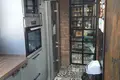 Квартира 3 спальни  Gonyeli, Северный Кипр