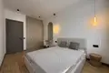 1 bedroom apartment 58 m² Tbilisi, Georgia