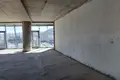 2 room apartment 192 m² in Tbilisi, Georgia
