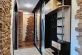 Квартира 3 комнаты 77 м² Солигорск, Беларусь