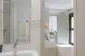 Квартира 1 спальня 55 м² Дос-Эрманас, Испания