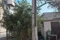 4 room apartment 56 m² Odesa, Ukraine