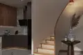 6-Zimmer-Villa  Kargıcak, Türkei