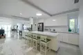 Apartamento 3 habitaciones 200 m² Tala, Chipre