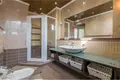 Wohnung 3 zimmer 82 m² Sofia, Bulgarien