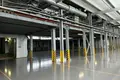 Склад 3 375 м² Подольск, Россия