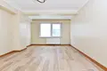 Apartamento 2 habitaciones 100 m² Esenyurt, Turquía