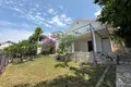 Casa 4 habitaciones 136 m² Dobra Voda, Montenegro