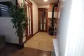 Квартира 2 комнаты 41 м² в Мариямполе, Литва