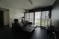 Copropriété 1 chambre 49 m² Na Kluea, Thaïlande