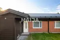 Wohnung 2 zimmer 63 m² Kemi, Finnland