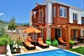Villa 4 pièces 180 m² Kas, Turquie