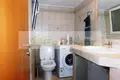 Wohnung 3 Schlafzimmer 107 m² Municipality of Athens, Griechenland