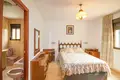 Вилла 6 спален 190 м² Finestrat, Испания