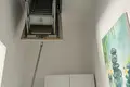 Maison 3 chambres 500 m² Maminas, Albanie