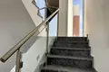Wohnung 3 zimmer 184 m² Parekklisia, Zypern