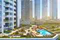 Wohnung 3 zimmer 130 m² Dubai, Vereinigte Arabische Emirate