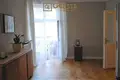 Mieszkanie 2 pokoi  Smolice, Polska
