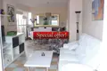 Penthouse 3 pokoi 140 m² Benidorm, Hiszpania