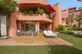 Wohnung 2 Schlafzimmer 189 m² Dos Hermanas, Spanien