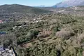 Parcelas  Montenegro, Montenegro
