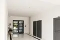 Appartement 3 chambres 151 m² Limassol, Chypre