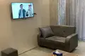 Estudio 1 habitación 33 m² Batumi, Georgia