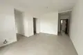 Wohnung 2 Schlafzimmer 69 m² Tivat, Montenegro