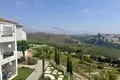 Mieszkanie 2 pokoi 77 m² Manilva, Hiszpania