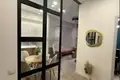 Apartamento 3 habitaciones 64 m² Tiflis, Georgia