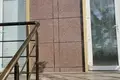 Pomieszczenie biurowe 42 m² Odessa, Ukraina