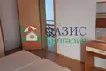 Casa 5 habitaciones 1 500 m² Rogachevo, Bulgaria