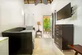 4-Schlafzimmer-Villa 453 m² Ramon Santana, Dominikanische Republik