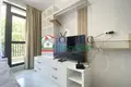 Mieszkanie 30 m² Primorsko, Bułgaria