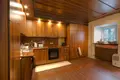 3 bedroom villa 240 m² Kolašin Municipality, Montenegro