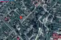 Dom 66 m² Janiszki, Litwa