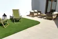 2-Schlafzimmer-Bungalow 60 m² San Pedro del Pinatar, Spanien