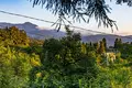 Grundstück  Zichisdsiri, Georgien