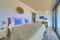 Вилла 3 спальни 223 м² Омишаль, Хорватия
