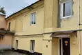 Geschäft 32 m² Nawahrudak, Belarus
