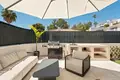 3 bedroom house 170 m² Dos Hermanas, Spain