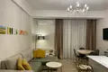 Mieszkanie 4 pokoi 101 m² Tbilisi, Gruzja