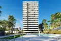 Apartment 80 m² Valencian Community, Spain