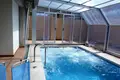 4 bedroom Villa 377 m² Xilxes Chilches, Spain