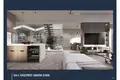 Квартира 5 комнат 253 м² Бар, Черногория